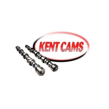 Puma1 - Ford Puma 1.7 DOHC 16V (Paire) - Arbres à Cames KENTCAMS