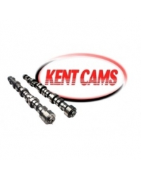 Puma1 - Ford Puma 1.7 DOHC 16V (Paire) - Arbres à Cames KENTCAMS