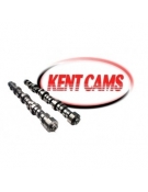 Focus 1 - Ford Focus 1.8/2.0/RS  DOHC 16V (Paire) - Arbres à Cames KENTCAMS