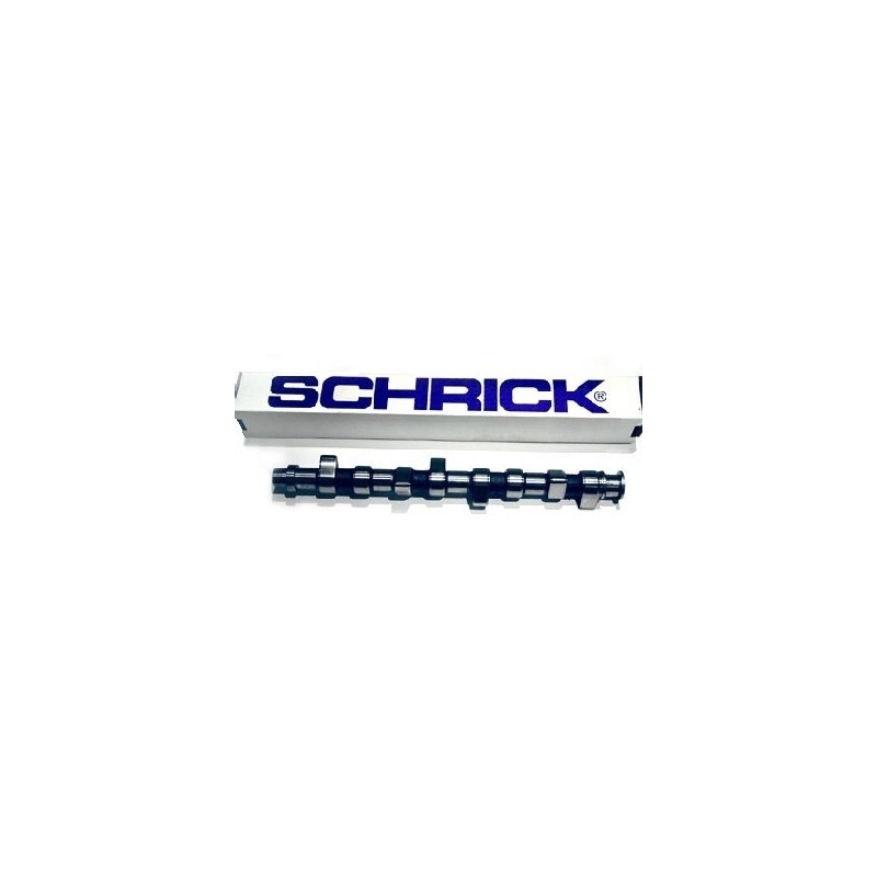 Arbres à cames Schrick - Secma F16 K4M
