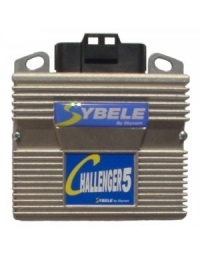 Kit Sybele Challenger 5