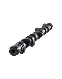 135cv - Kit moteur Renault K4M