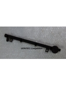 Rampe injecteurs essence - Renault Clio RS
