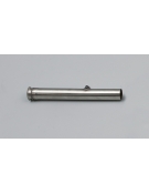 Tube Remplacement Catalyseur - Non Homologué | Échappements Milltek