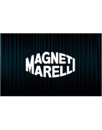 Déverouillage calculateur Magneti Marelli Clio 3 Cup