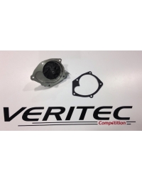 Pompe à eau Clio 3 RS - VERITEC Compétition