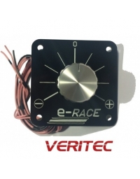 Rotacteur de départ E-Race