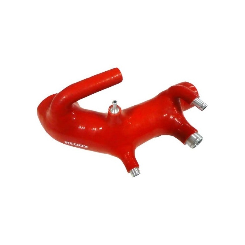 Durite d'induction Subaru Impreza WRX STI GC8 EJ20 1996-1998 Version: 3-4 Durite d'induction Subaru Impreza WRX STI GC8 EJ20 1996-1998 Version: 3-4