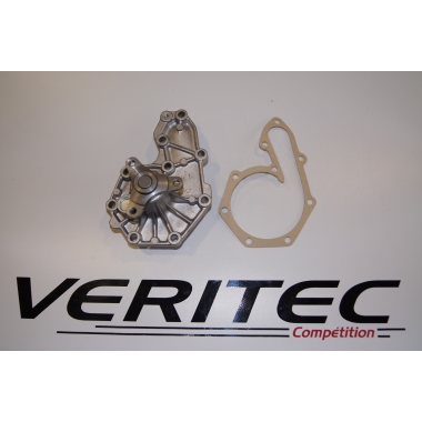 Pompe à eau Clio 2 RS - VERITEC Compétition