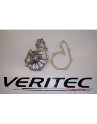 Pompe à eau Clio 2 RS - VERITEC Compétition