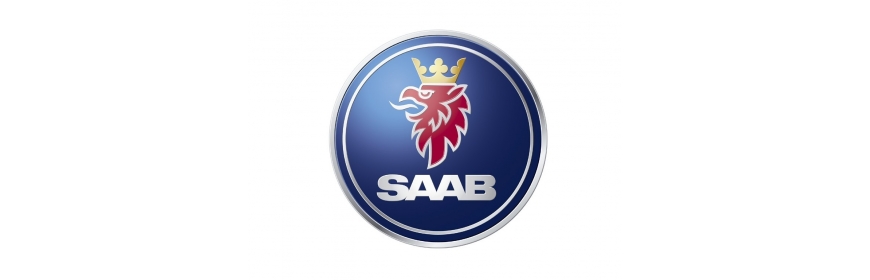 Saab