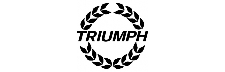 Triumph