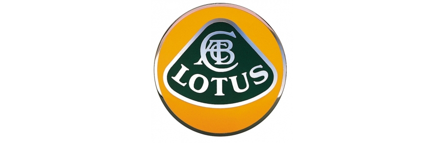 Lotus