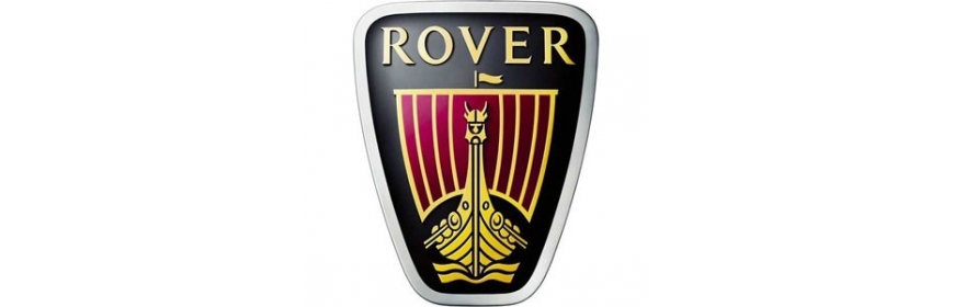 Rover