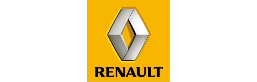 Joints de culasse COMETIC pour moteurs Renault