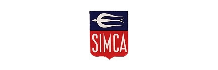 Simca