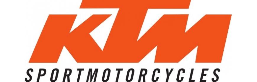 KTM