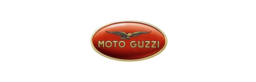 Moto Guzzi