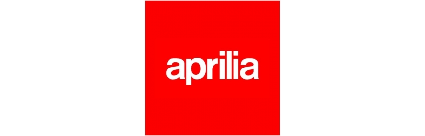 Aprilia