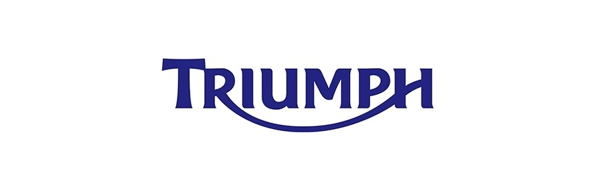 Triumph