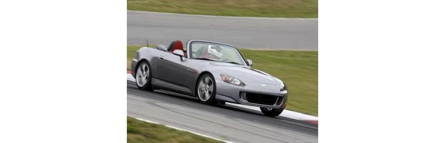 S2000