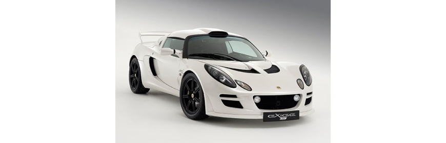 Exige