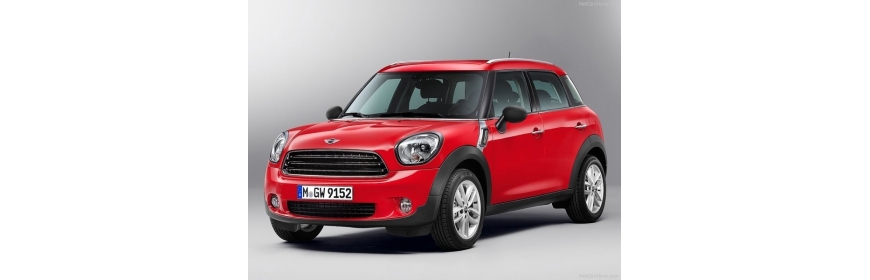 Countryman