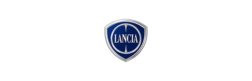 Lancia