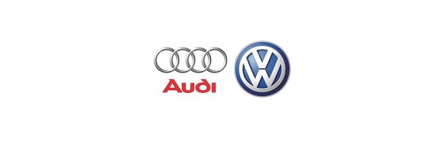 Audi/Volkswagen