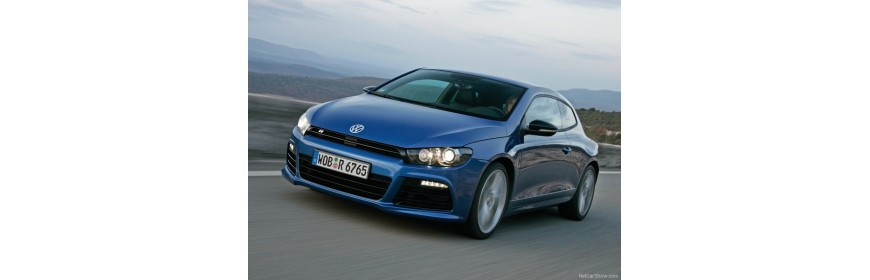 Scirocco