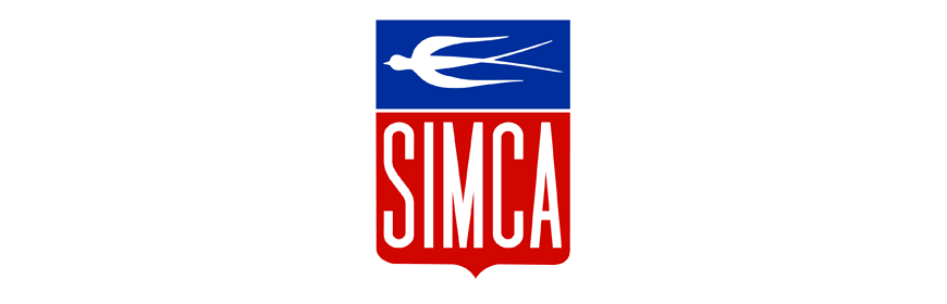 Simca