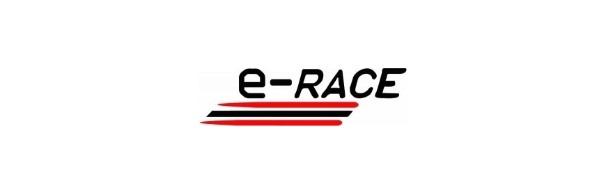 Calculateurs E-Race