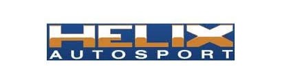 Hélix Autosport