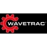 Wavetrac