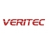 VERITEC