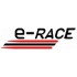 E-Race