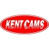 KentCams