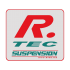 R-Tec